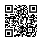 DV18-188B-3K QRCode