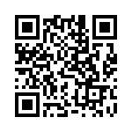 DV18-188B-C QRCode