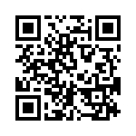 DV18-250B-E QRCode