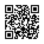 DV75C-010-0M QRCode