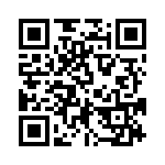 DV75D-012-8M QRCode