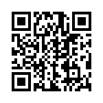 DVE0125V2N1C QRCode