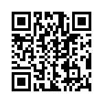 DVE0125V2N2BC QRCode