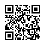 DVE0125V2P2SC QRCode