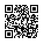 DVE0240V2N2BC QRCode