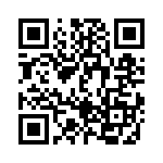 DVE0240V2PC QRCode