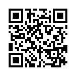 DVE0340V2N2C QRCode