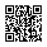 DVE0340V2P1C QRCode