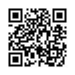 DVF14-188-M QRCode