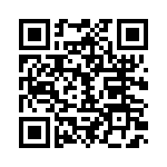 DVF18-187-M QRCode