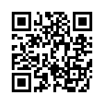 DVF18-250-CY QRCode