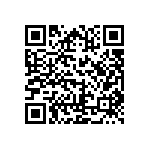 DVITDM8148CCYE1 QRCode