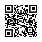 DVIULC6-2M6 QRCode