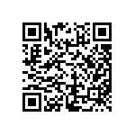 DVK-AC4490LR-1000M QRCode