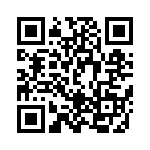 DVK-BL600-SC QRCode