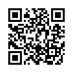 DVK-BL652-SC QRCode