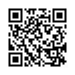 DVK-BTM411 QRCode