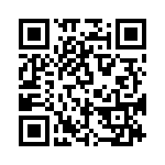 DVK-BTM431 QRCode