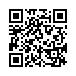 DVK-BTM461 QRCode