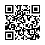 DVK-PRM110 QRCode