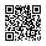 DVK-PRM221 QRCode