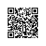 DVK-RM024-P125-M QRCode