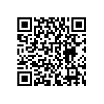 DVK-RM024-S50-C QRCode