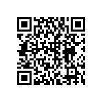 DVK-RM191-SM-01 QRCode