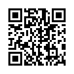 DVK-WLM400 QRCode