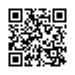 DVR1V8W-7 QRCode