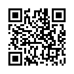 DVR3V3W-7 QRCode