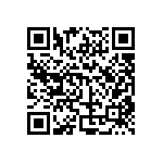 DVRFD630-150-275 QRCode