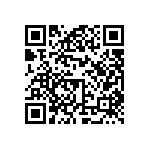 DW-0-10-G-D-375 QRCode