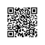 DW-01-07-F-D-200-LL-001 QRCode