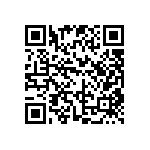 DW-01-07-F-D-200 QRCode