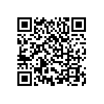 DW-01-07-G-D-200-LL-002 QRCode