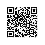 DW-01-07-G-D-314 QRCode