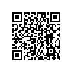 DW-01-07-G-S-210 QRCode