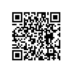 DW-01-07-G-S-290 QRCode