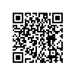 DW-01-07-G-S-314 QRCode