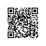 DW-01-07-L-S-200 QRCode