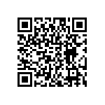 DW-01-07-S-T-200 QRCode