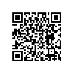 DW-01-07-T-D-300 QRCode