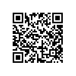 DW-01-07-T-Q-206 QRCode