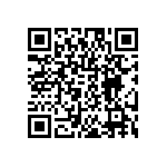 DW-01-07-T-Q-210 QRCode