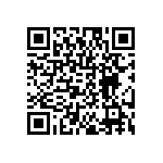 DW-01-07-T-S-280 QRCode