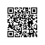 DW-01-07-T-S-315 QRCode