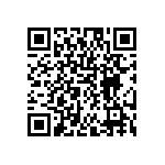 DW-01-08-F-D-210 QRCode