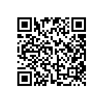 DW-01-08-F-D-225 QRCode