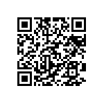 DW-01-08-F-D-230 QRCode